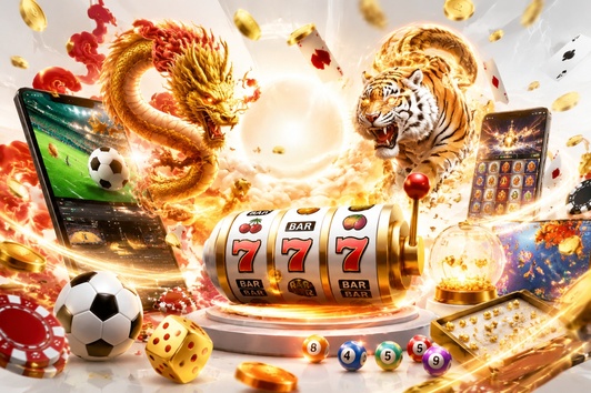 happy789